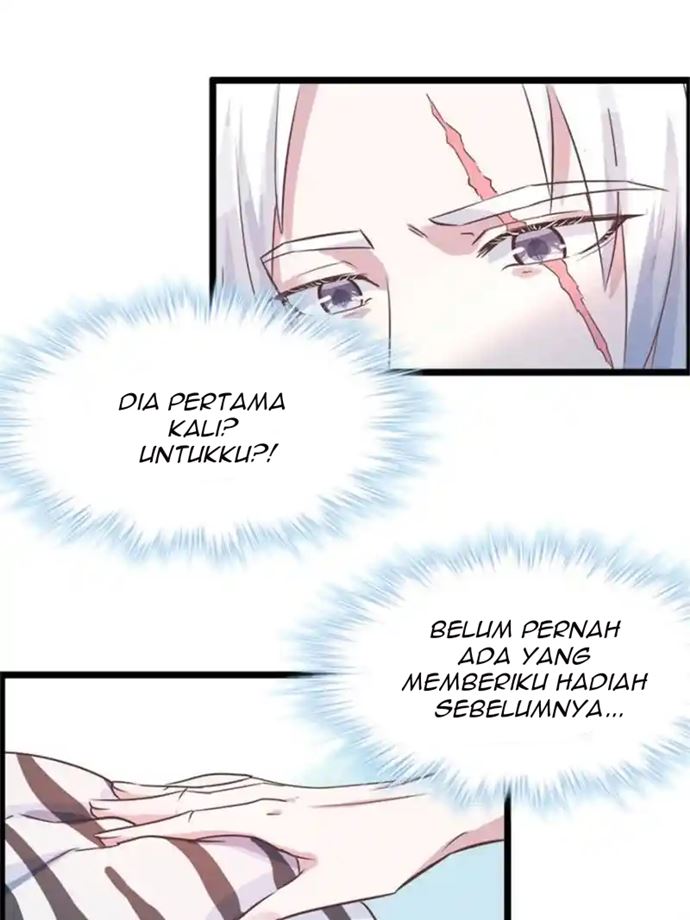 Beauty and the Beasts Chapter 189 Gambar 16